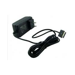 ASUS Eee Pad TF700T Laptop AC Adapter