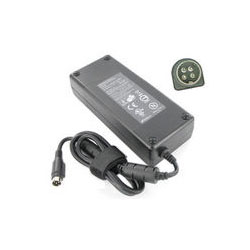 ACER AD-18001-001 Laptop AC Adapter