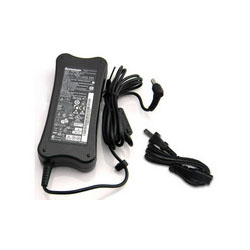 Laptop Ac Adapters for LENOVO Y330 G430 Y450 G530