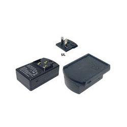 ASUS A716/MBT Battery Charger