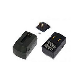 CANON IXY 50S Battery Charger