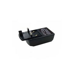 HP 343138-001 Battery Charger