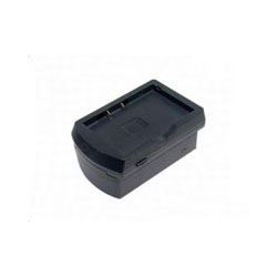HTC BA S100 Battery Charger