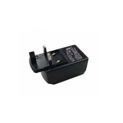 HTC BA S150 Battery Charger