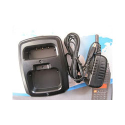 MOTOROLA SMP328 Battery Charger