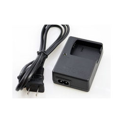 NIKON Coolpix S610 Battery Charger