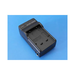 NIKON Coolpix S200 Battery Charger