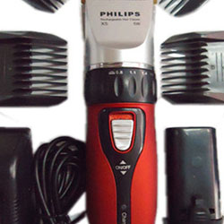 PHILIPS X5 Battery Charger