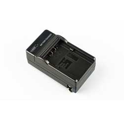 LEICA C-LUX4 Battery Charger