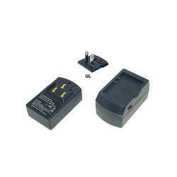DOPOD D805 Battery Charger