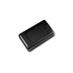 HTC BA S210 Battery Charger