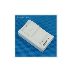 HTC Touch Diamond Battery Charger