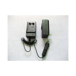 SAMSUNG TL320 Battery Charger