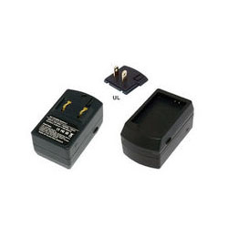 SAMSUNG NX10 Battery Charger