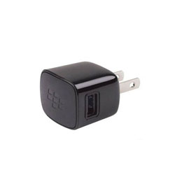 BLACKBERRY 9320 Battery Charger