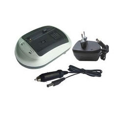 CANON FV1 Battery Charger