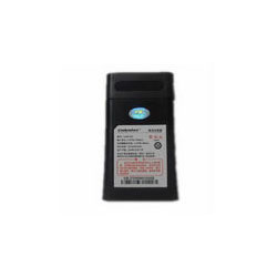 COOLPAD D60 Battery Charger