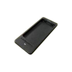 COOLPAD D21 Battery Charger
