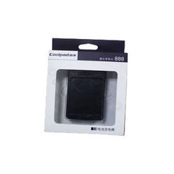 COOLPAD N92 Battery Charger