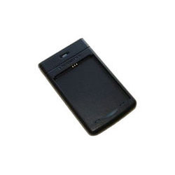 COOLPAD F800 Battery Charger