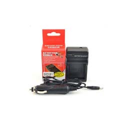 GOPRO HD HERO 1 Battery Charger