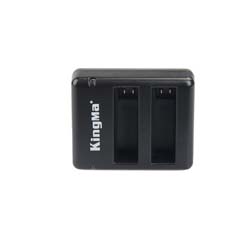 GOPRO AHDBT-401 Battery Charger