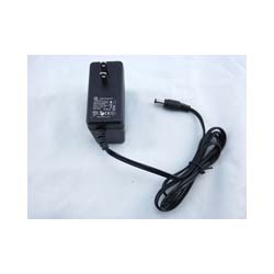 AC Adapter / Charger for Trimble JUNO SB, JUNO SC