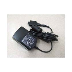 DOPOD D700 Battery Charger