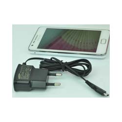 SAMSUNG Galaxy i9000 Battery Charger