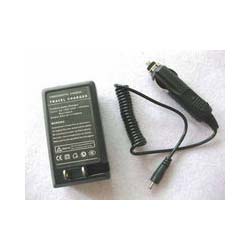 OLYMPUS EVOLT E-510 Battery Charger