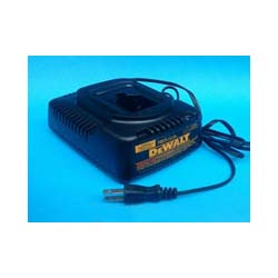 PORTER CABLE PCMVC Battery Charger