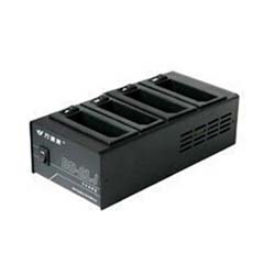 SONY DXC-3A Battery Charger
