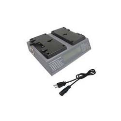 SONY PVM-8040 Battery Charger