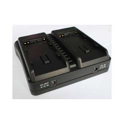 SONY NP-U60 Battery Charger