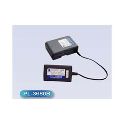 PHYLION NP Series Battery Charger