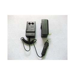 ROLLEI RCP-7430XW Battery Charger