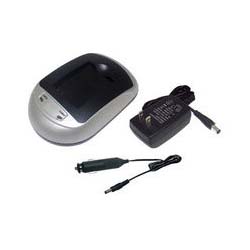 SAMSUNG WB550 Battery Charger