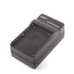 SAMSUNG SB-L110 Battery Charger