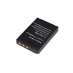 GE H855 battery