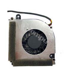 Ventilateur CPU ACER Aspire 5040 series