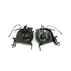 CPU Fan for ACER Acer Aspire 4530