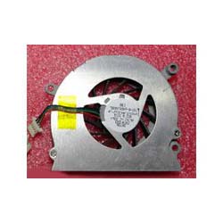 Ventilateur CPU pour APPLE MacBook Pro 15 MB133LL/A