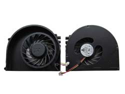 CPU Fan for Dell Inspiron 15RD