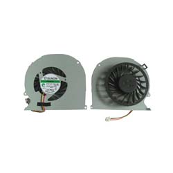 Ventilateur CPU pour Dell Vostro 3560