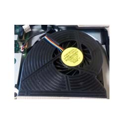 Ventilateur CPU pour Dell XPS M1730