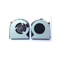 Ventilateur CPU pour TOSHIBA Satellite L950