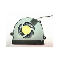 Ventilateur CPU LENOVO IdeaPad S210