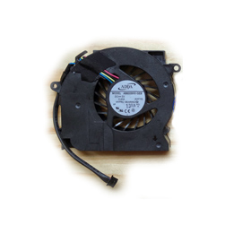 Ventilateur CPU pour HP EliteBook 2540p