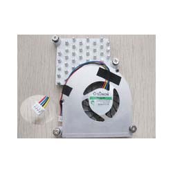Brand New SUNON GC054007VH-A Cooling Fan