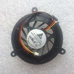 Ventilateur CPU pour DELTA KDB0705HB-7H95